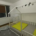 Untold 3 De Lux Apartamento Cluj-Napoca