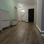 Untold 3 De Lux * Cluj-Napoca