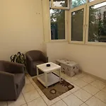 Untold 3 De Lux Apartamento Cluj-Napoca
