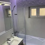 Apartamento Untold 3 De Lux Cluj-Napoca