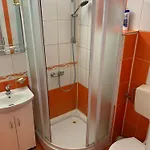 Apartamento Untold 3 De Lux