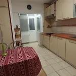Untold 3 De Lux Apartamento *