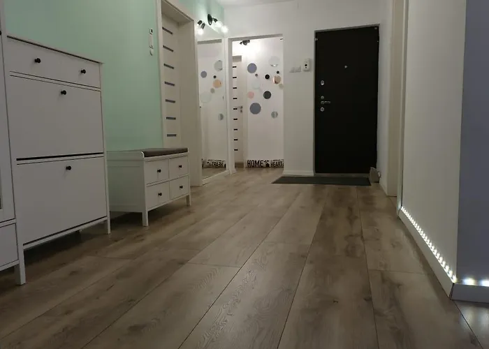 Untold 3 De Lux * Cluj-Napoca