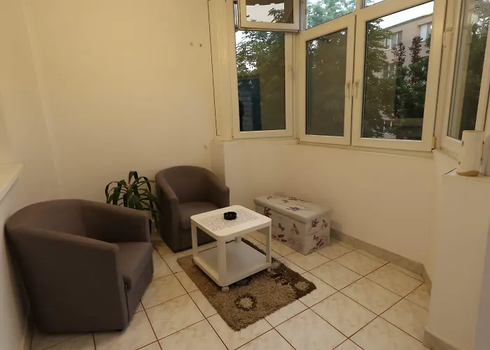 Untold 3 De Lux Διαμέρισμα Κλουζ-Ναπόκα